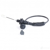Трос сцепления RIDEX J WQHL2 1437644710 478s0049