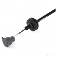 Трос сцепления RIDEX J WQHL2 1437644710 478s0049 - Изображение 4