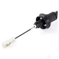 Трос сцепления RIDEX J WQHL2 1437644710 478s0049 - Изображение 5