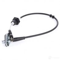 Трос сцепления RIDEX G0W 7ZA 478s0012 1437746128 - Изображение 3
