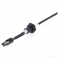 Трос сцепления RIDEX G0W 7ZA 478s0012 1437746128 - Изображение 4