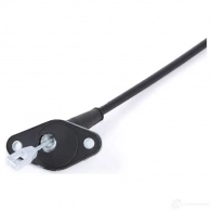 Трос сцепления RIDEX G0W 7ZA 478s0012 1437746128 - Изображение 5