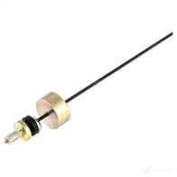 Трос сцепления RIDEX 478s0043 84 4NJ 1437644742 - Изображение 4