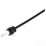 Трос сцепления RIDEX 478s0043 84 4NJ 1437644742 - Изображение 5