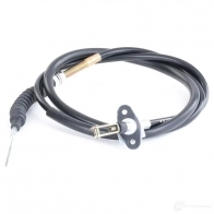 Трос сцепления RIDEX 478s0041 1437746064 Z7S XY
