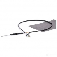 Трос сцепления RIDEX 478s0041 1437746064 Z7S XY - Изображение 2