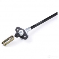 Трос сцепления RIDEX 478s0041 1437746064 Z7S XY - Изображение 4