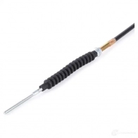 Трос сцепления RIDEX 478s0041 1437746064 Z7S XY - Изображение 5