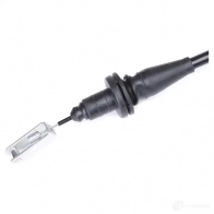 Трос сцепления RIDEX 478s0066 1437644741 N35 3S0 - Изображение 4