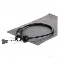 Трос сцепления RIDEX CDCF PR 478s0009 1437644745 - Изображение 2