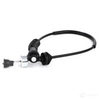 Трос сцепления RIDEX CDCF PR 478s0009 1437644745 - Изображение 3