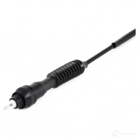 Трос сцепления RIDEX CDCF PR 478s0009 1437644745 - Изображение 4