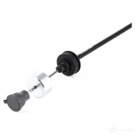 Трос сцепления RIDEX CDCF PR 478s0009 1437644745 - Изображение 5
