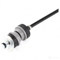 Трос сцепления RIDEX 478s0017 1437644749 IC J5MW - Изображение 4