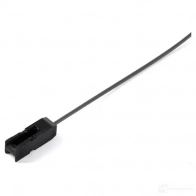 Трос сцепления RIDEX 478s0017 1437644749 IC J5MW - Изображение 5