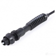 Трос сцепления RIDEX 478s0057 DQ0H 3D 1437644753 - Изображение 5