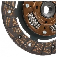 Диск сцепления RIDEX 262c0038 BCKB 9 1437663962 - Изображение 6