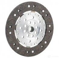 Диск сцепления RIDEX RLBA XT 1437663971 262c0006 - Изображение 3