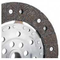Диск сцепления RIDEX RLBA XT 1437663971 262c0006 - Изображение 4