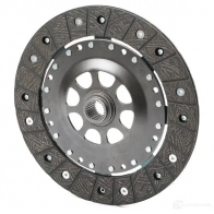 Диск сцепления RIDEX 262c0068 1437663980 C ANIT - Изображение 3