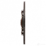 Диск сцепления RIDEX 262c0007 P T4J7 1437663955 - Изображение 6