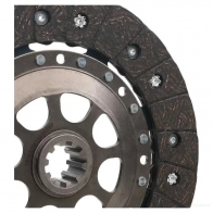 Диск сцепления RIDEX 1437663966 262c0087 PB8 T5 - Изображение 5