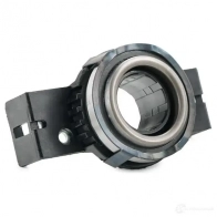 Комплект сцепления RIDEX 1437644872 479c0062 TZ6P3U L - Изображение 6