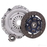 Комплект сцепления RIDEX 479c0005 1437745970 P HBVZ2 - Изображение 3