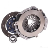 Комплект сцепления RIDEX 479c0005 1437745970 P HBVZ2 - Изображение 4