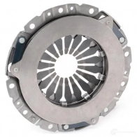 Комплект сцепления RIDEX 479c0101 8UX1 0J1 1437745962 - Изображение 4