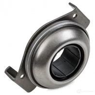 Комплект сцепления RIDEX 479c0201 1437645903 A KQNMT - Изображение 5