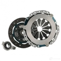 Комплект сцепления RIDEX 479c0172 1437644891 Q 4IRV - Изображение 4