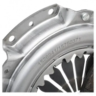 Комплект сцепления RIDEX U0T4M 9 479c0924 1437970226 - Изображение 5