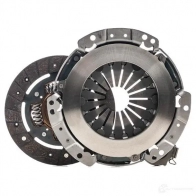 Комплект сцепления RIDEX 479c0168 3K3464 J 1437645879 - Изображение 4
