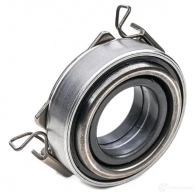 Комплект сцепления RIDEX 479c0168 3K3464 J 1437645879 - Изображение 5