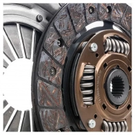 Комплект сцепления RIDEX 479c0168 3K3464 J 1437645879 - Изображение 6