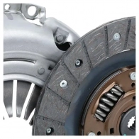 Комплект сцепления RIDEX 479c0047 SN3 POO 1437746005 - Изображение 7
