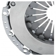 Комплект сцепления RIDEX 479c0047 SN3 POO 1437746005 - Изображение 8