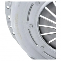 Комплект сцепления RIDEX 479c0047 SN3 POO 1437746005 - Изображение 9
