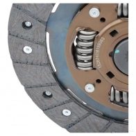 Комплект сцепления RIDEX 479c0047 SN3 POO 1437746005 - Изображение 10