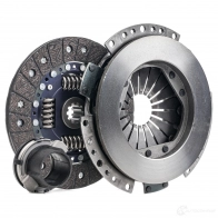 Комплект сцепления RIDEX 479c0130 1437645872 PE W688 - Изображение 5