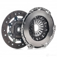 Комплект сцепления RIDEX 479c0138 VU MIK 1437645014 - Изображение 4