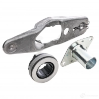 Комплект сцепления RIDEX 479c0138 VU MIK 1437645014 - Изображение 6