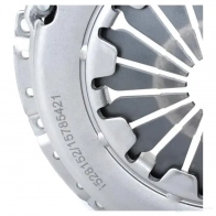 Комплект сцепления RIDEX G3 SV08I 1438600116 479c2895 - Изображение 6