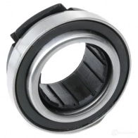 Комплект сцепления RIDEX G3 SV08I 1438600116 479c2895 - Изображение 7