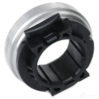 Комплект сцепления RIDEX G3 SV08I 1438600116 479c2895 - Изображение 8