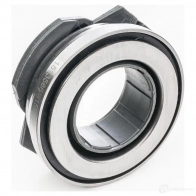 Комплект сцепления RIDEX 479c0117 1437645800 5 F8TCN - Изображение 5