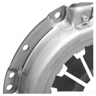 Комплект сцепления RIDEX 479c2858 7JJ9 9 1437970233 - Изображение 4