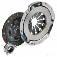 Комплект сцепления RIDEX 479c2858 7JJ9 9 1437970233 - Изображение 6