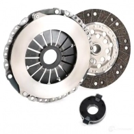 Комплект сцепления RIDEX 63 MC07 479c0030 1437645811 - Изображение 4